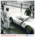 156 Porsche 906-6 Carrera 6 I.Capuano - F.Latteri b - Box (1)